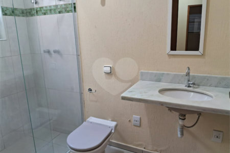 Casa para alugar com 3 quartos, sendo 1 suíte,  em João XXIII, Vinhedo, SP