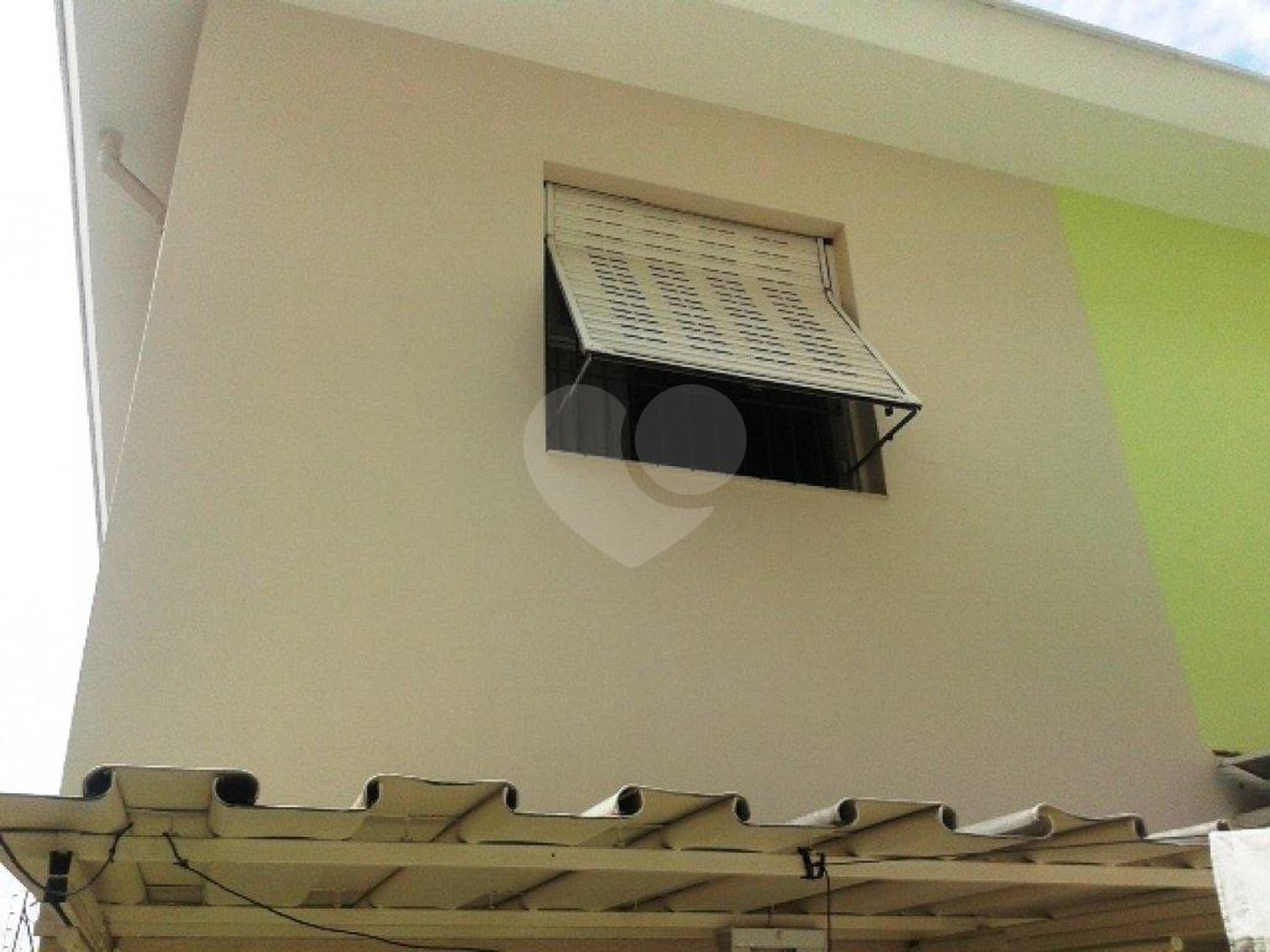 Sobrado à venda com 3 quartos em Vila Nova Mazzei, São Paulo, SP