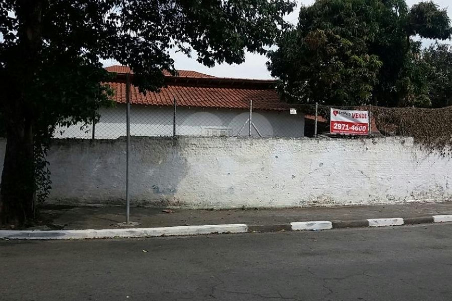 Casa à venda com 2 quartos em Jardim Vila Galvão, Guarulhos, SP