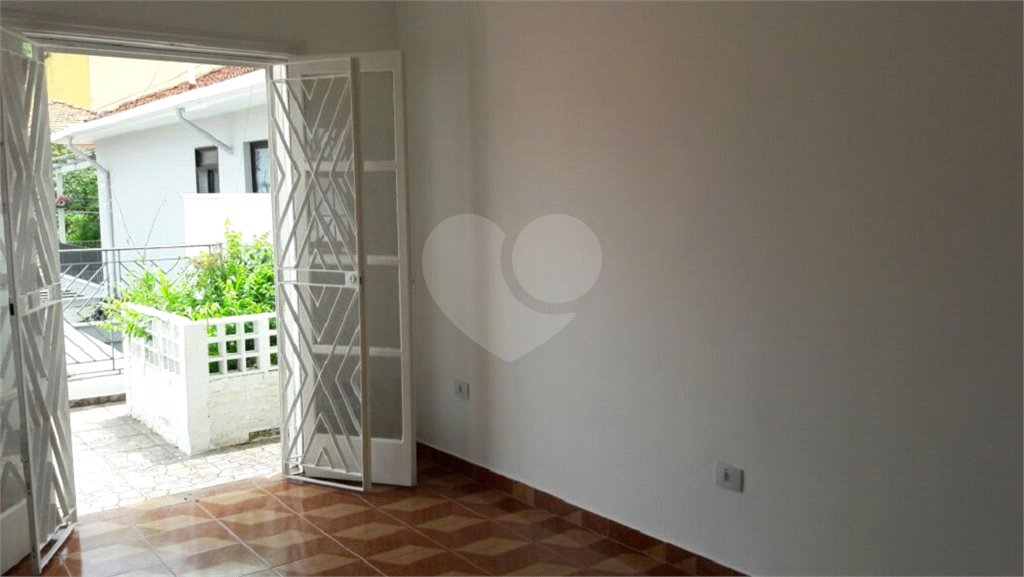 Casa Térrea à venda ou para alugar com 4 quartos, sendo 1 suíte, em Jardim Aeroporto, São Paulo, SP