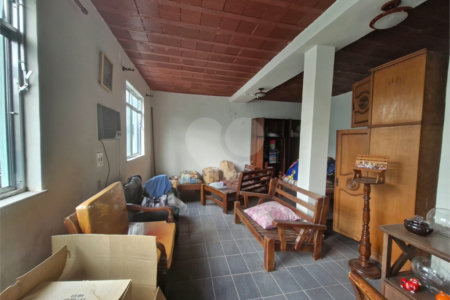 Casa à venda com 3 quartos em Colégio, Rio de Janeiro, RJ