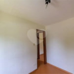 Apartamento à venda com 2 quartos em Jardim Peri, São Paulo, SP