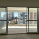 Apartamento à venda com 2 suítes em Vila Leopoldina, São Paulo, SP
