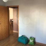 Apartamento à venda com 3 quartos, sendo 1 suíte, em Vila Romana, São Paulo, SP