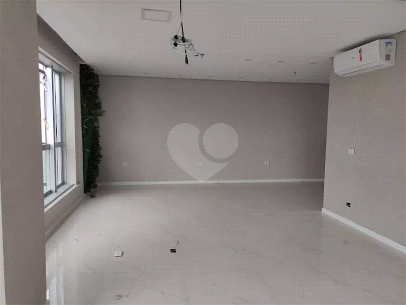 Sala para alugar em Barueri, Barueri, SP