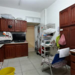 Apartamento à venda com 3 quartos, sendo 1 suíte, em Tijuca, Rio de Janeiro, RJ