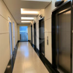 Sala para alugar em Moema, São Paulo, SP