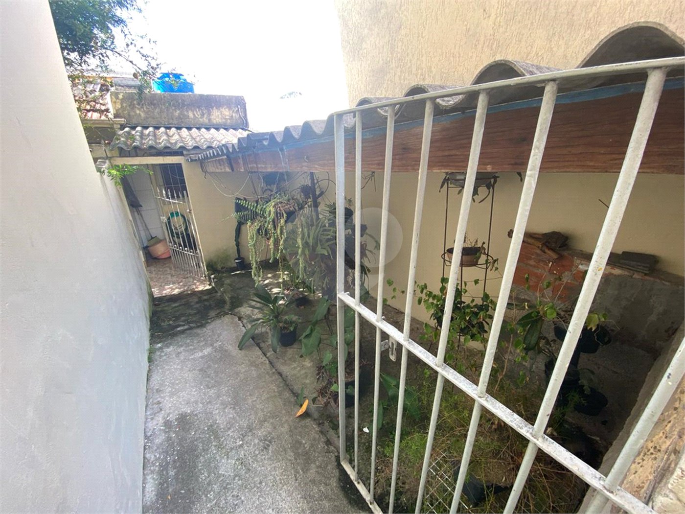 Casa à venda com 3 quartos em Tremembé, São Paulo, SP