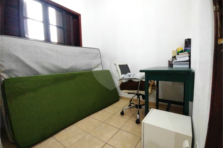 Casa à venda com 3 quartos, sendo 1 suíte, em Tucuruvi, São Paulo, SP