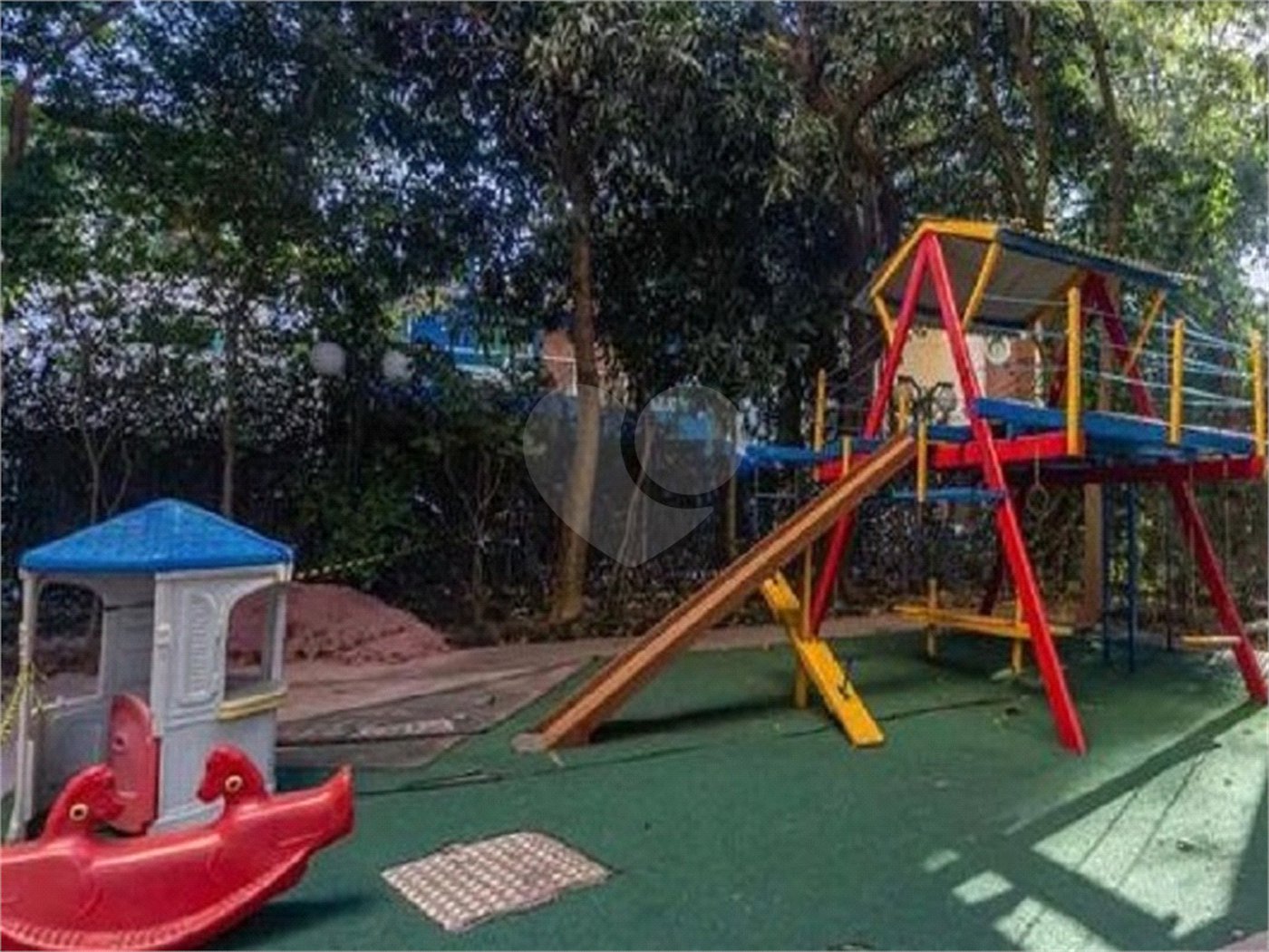 Apartamento à venda com 3 quartos, sendo 1 suíte, em BUTANTÃ, São Paulo, SP