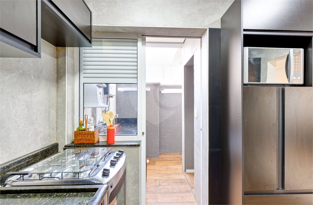 Casa à venda com 3 quartos, sendo 1 suíte, no condomínio Magnólia Gardens, São Paulo - SP