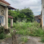 Terreno à venda em Tremembé, São Paulo, SP
