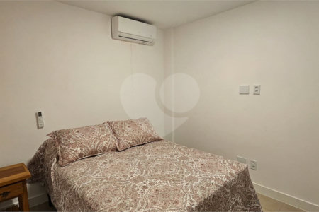 Casa em condomínio à venda ou para alugar com 4 quartos, sendo 3 suítes, em Manguinhos, Armação dos Búzios, RJ