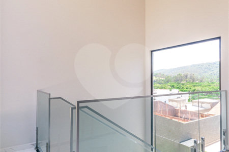 Casa à venda com 3 suítes no condomínio Residencial Buona Vita Gold, Atibaia - SP