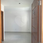 Apartamento para alugar com 2 quartos em Parada Inglesa, São Paulo, SP