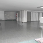Apartamento à venda com 4 quartos, sendo 2 suítes, em Tijuca, Rio de Janeiro, RJ