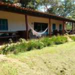 Chácara à venda com 5 quartos em Volta Grande (são João Novo), São Roque, SP