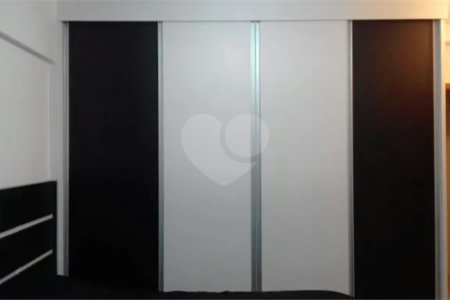 Apartamento à venda com 3 quartos, sendo 1 suíte, em Vila Ema, São José dos Campos, SP