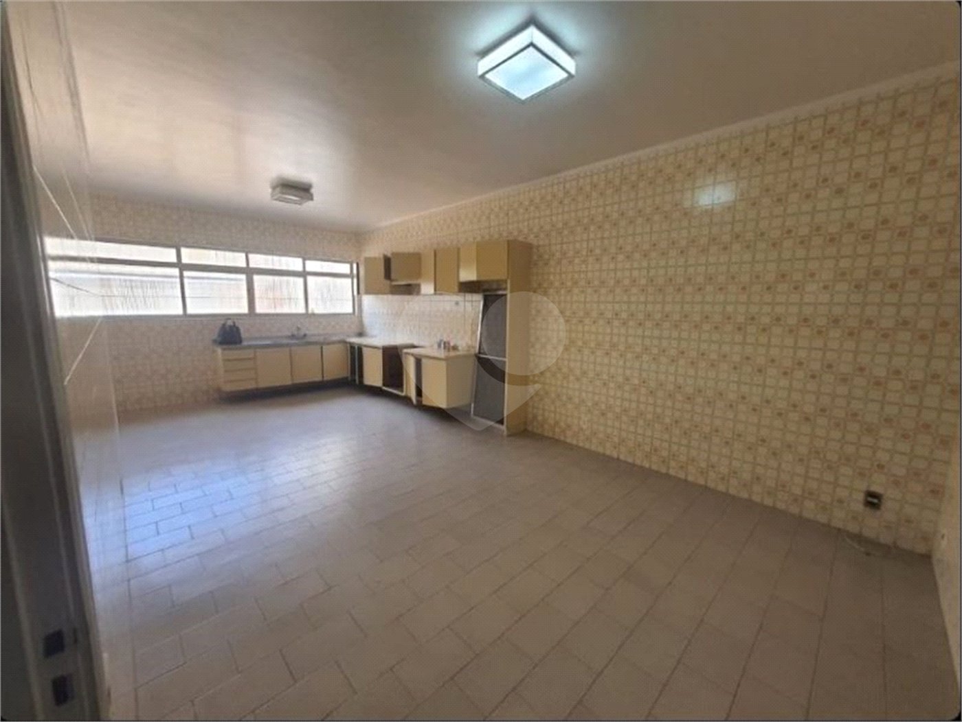 Casa à venda com 2 quartos em Itaim Paulista, São Paulo, SP