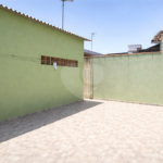 Casa à venda com 3 quartos, sendo 1 suíte, em Éden, Sorocaba, SP