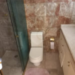 Apartamento à venda com 3 quartos, sendo 2 suítes, em Santana, São Paulo, SP