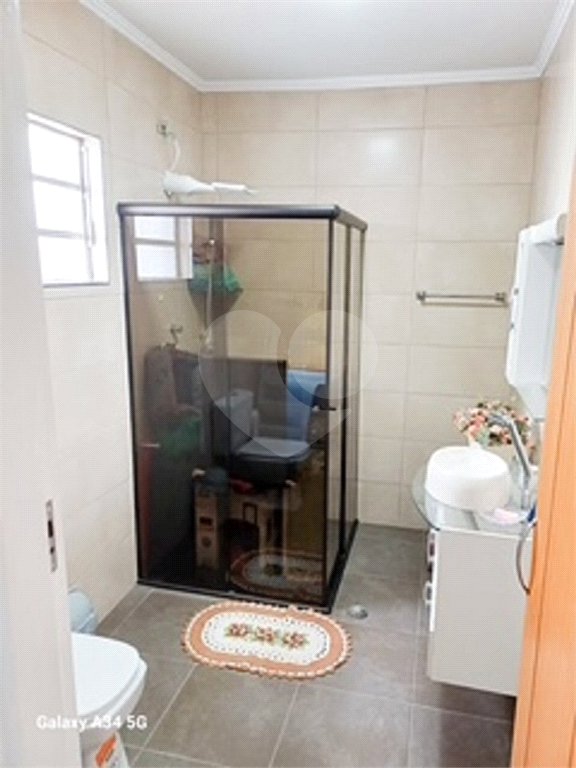 Casa à venda com 3 quartos, sendo 1 suíte, em Vila Nova Cachoeirinha, São Paulo, SP