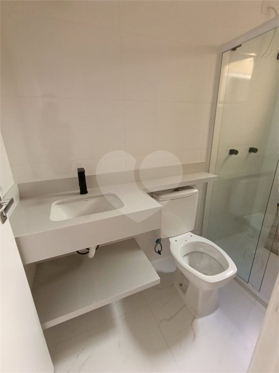 Sobrado à venda com 3 quartos, sendo 1 suíte, em Vila Medeiros, São Paulo, SP