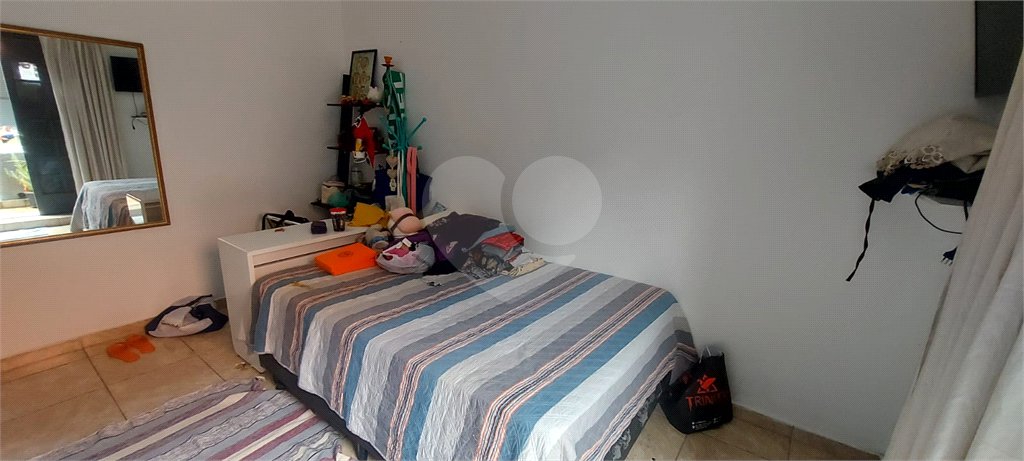 Casa à venda com 3 quartos, sendo 1 suíte, em Perdizes, São Paulo, SP