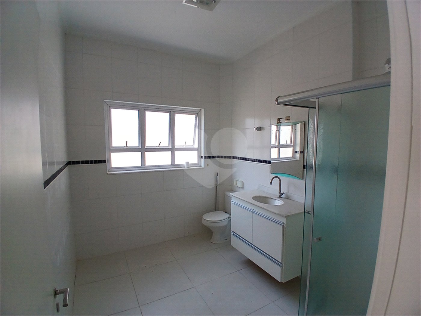 Sobrado à venda com 3 quartos, sendo 1 suíte, em Jardim São Paulo(zona Norte), São Paulo, SP