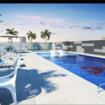 Apartamento à venda com 2 quartos em Freguesia do Ó, São Paulo, SP