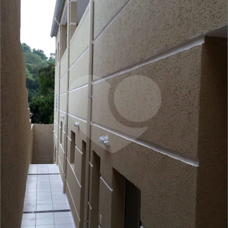 Prédio à venda em Tucuruvi, São Paulo, SP