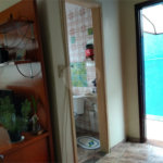 Sobrado à venda com 3 quartos em Casa Verde, São Paulo, SP
