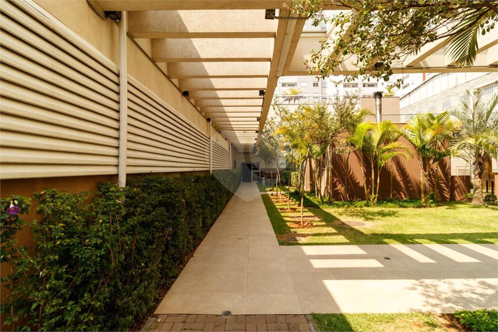 Apartamento à venda com 2 quartos, sendo 1 suíte, em Vila Guilherme, São Paulo, SP
