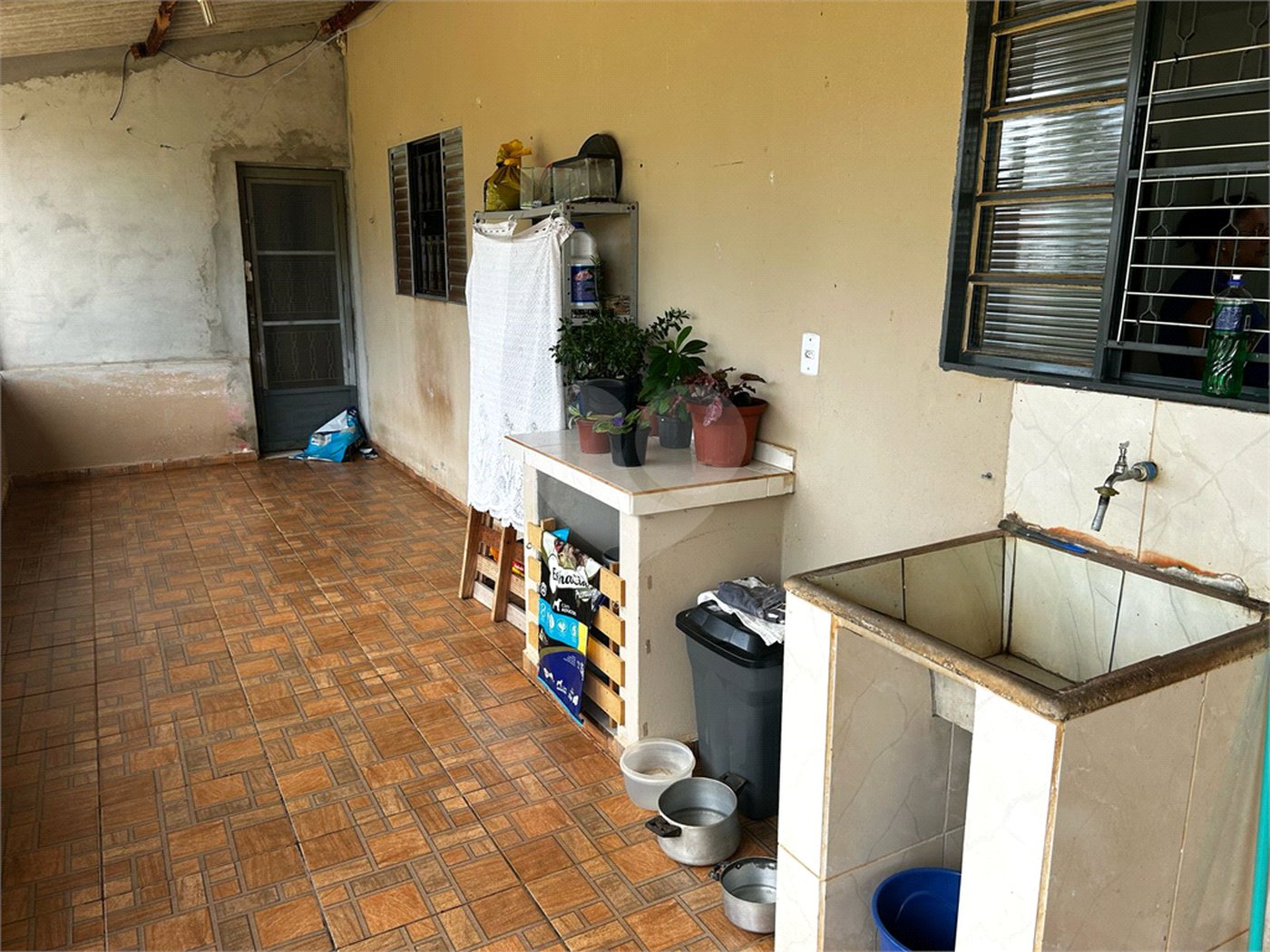 Sobrado à venda com 3 quartos, sendo 2 suítes, em Vila Mazzei, Itapetininga, SP