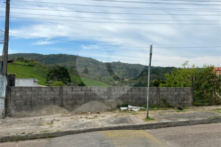 Terreno à venda em Jardim Vinhas do Sol (mailasqui), São Roque, SP