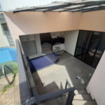 Apartamento à venda com 4 quartos, sendo 1 suíte,  em Mandaqui, São Paulo, SP