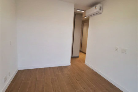 Apartamento à venda com 3 suítes em Sumarezinho, São Paulo, SP