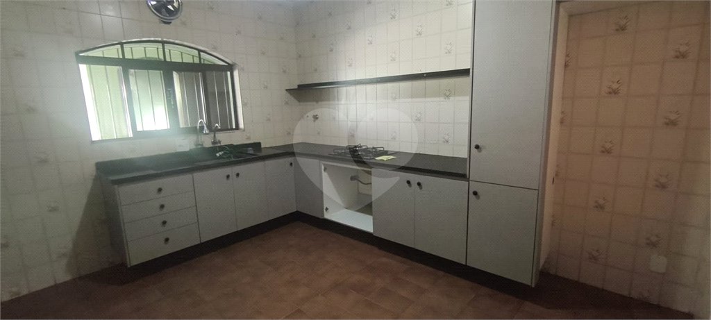 Casa à venda com 2 quartos em Macedo, Guarulhos, SP