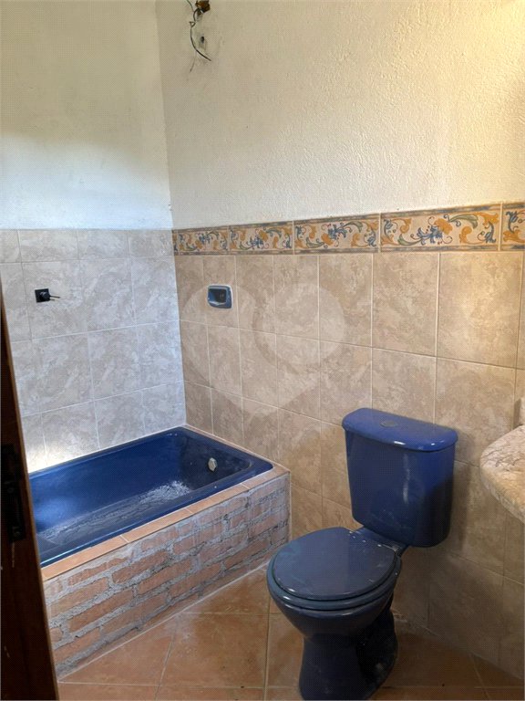 Sobrado à venda com 3 quartos, sendo 2 suítes, em Vila Correa, Ferraz de Vasconcelos, SP