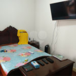 Apartamento à venda com 3 quartos, sendo 1 suíte, em Planalto Paulista, São Paulo, SP