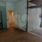 Apartamento à venda com 3 quartos, sendo 1 suíte, em Flamengo, Rio de Janeiro, RJ