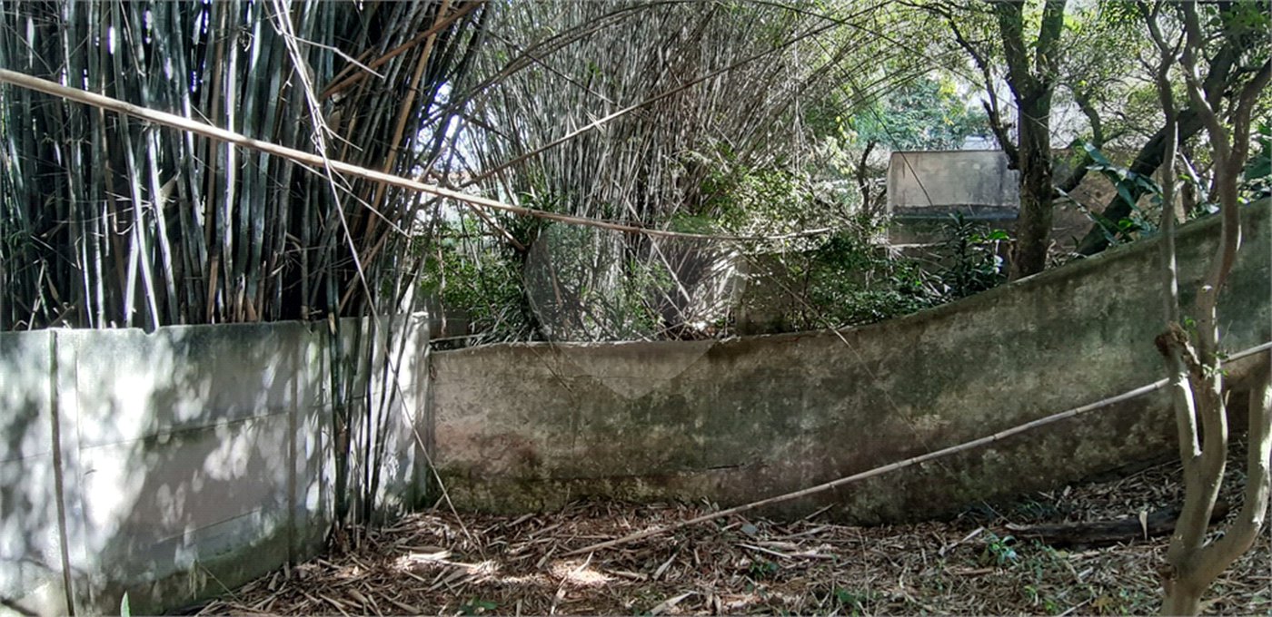 Terreno à venda em Santa Teresinha, São Paulo, SP