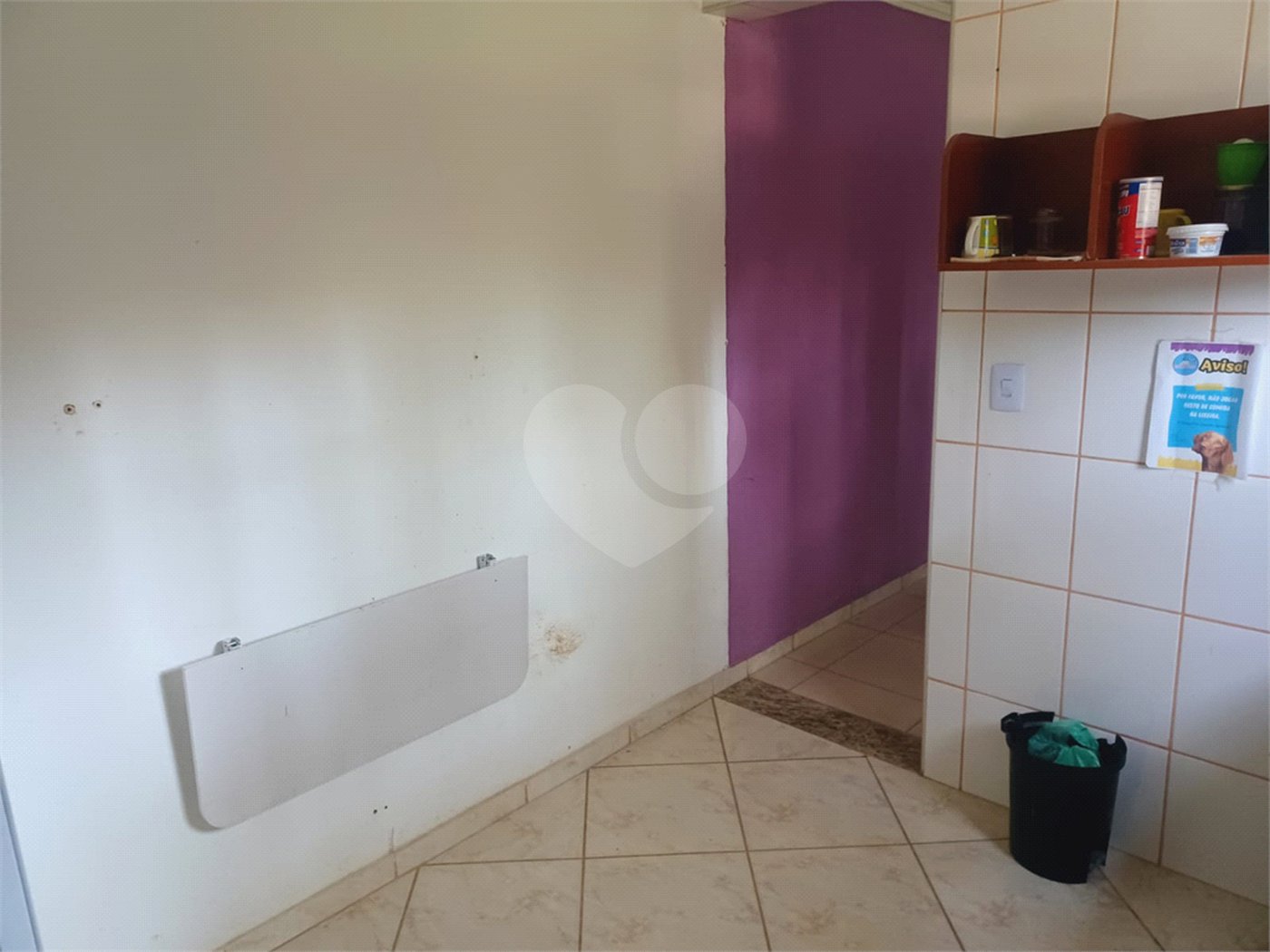 Casa à venda com 3 quartos, sendo 1 suíte,  em Samambaia, Mairiporã, SP