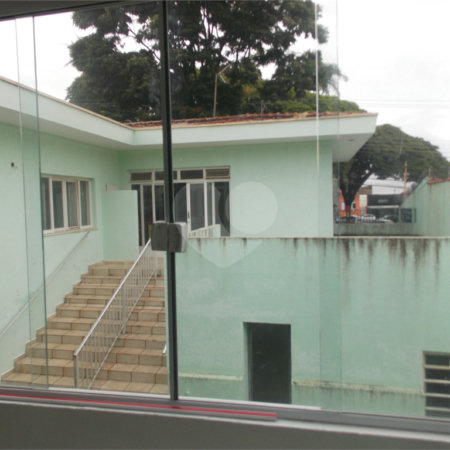 Casa à venda ou para alugar com 15 quartos, sendo 5 suítes,  no Centro, Atibaia, SP