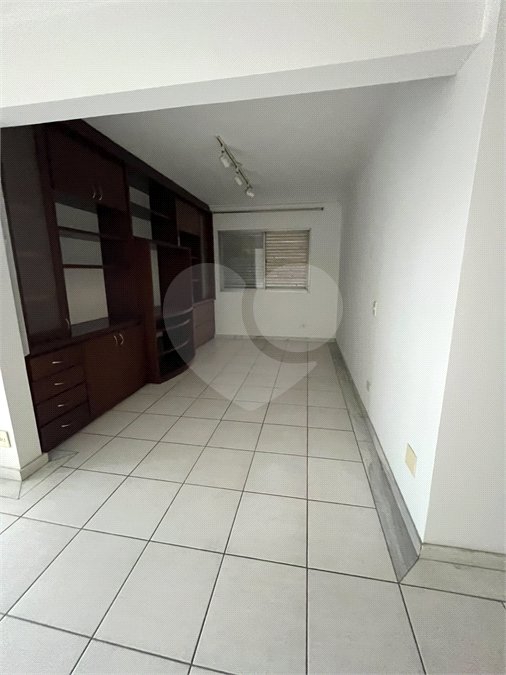 Apartamento à venda com 3 quartos, sendo 1 suíte,  em Bela Aliança, São Paulo, SP