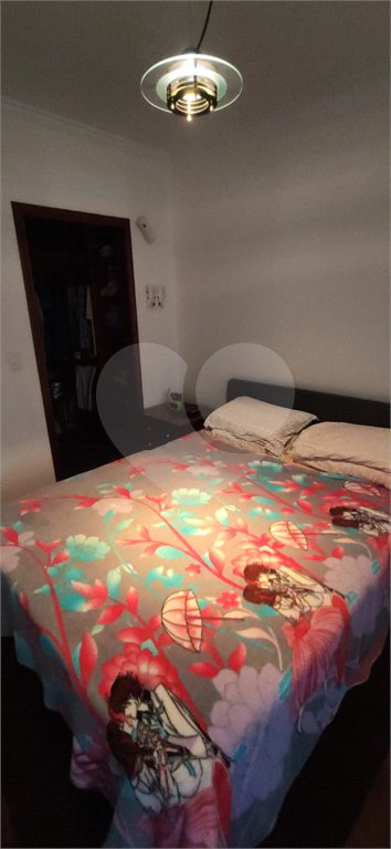 Apartamento à venda com 3 suítes em Santa Paula, São Caetano do Sul, SP