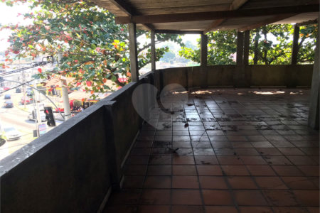 Casa à venda com 5 quartos em Campo Grande, Rio de Janeiro, RJ