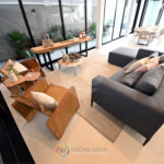 Casa à venda com 4 suítes no condomínio Residencial Dona Maria Candida, Indaiatuba - SP