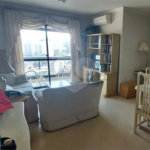 Apartamento à venda com 3 quartos, sendo 1 suíte,  em Jardim Peri Peri, São Paulo, SP
