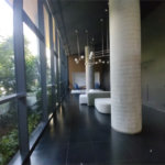 Apartamento à venda ou para alugar com 1 suíte em Jardim das Bandeiras, São Paulo, SP